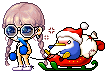 lunanuna